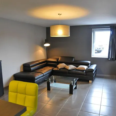 Peaceful Holiday In Somme-leuze With Sauna * Noiseux