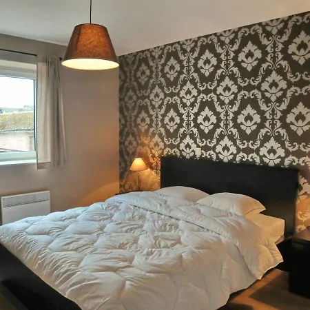 Peaceful Holiday In Somme-leuze With Sauna *