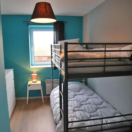 Peaceful Holiday In Somme-leuze With Sauna Holiday home